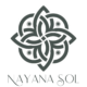 Nayana Sol