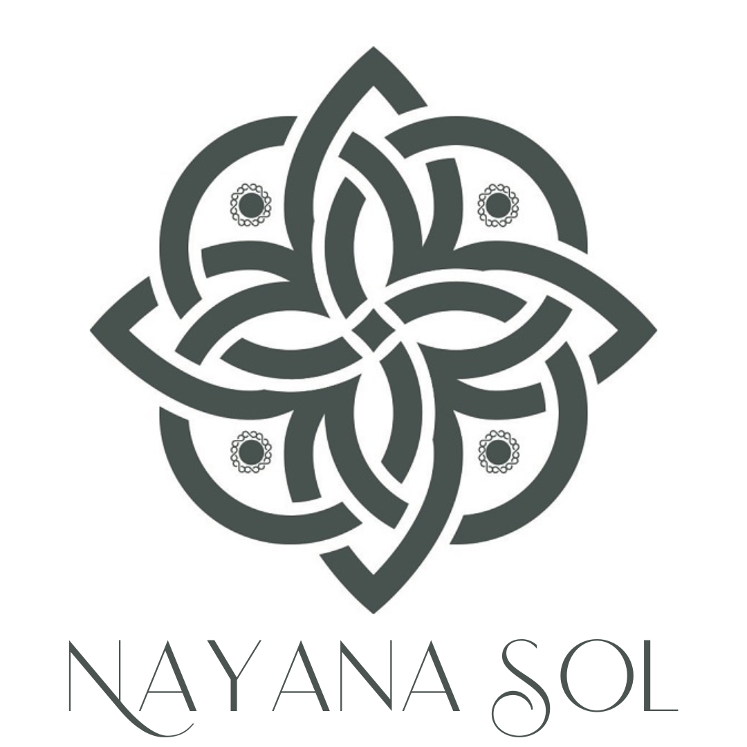 Nayana Sol